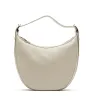 POPPY LEATHER SHOULDER BAG sold by La CANADIENNE