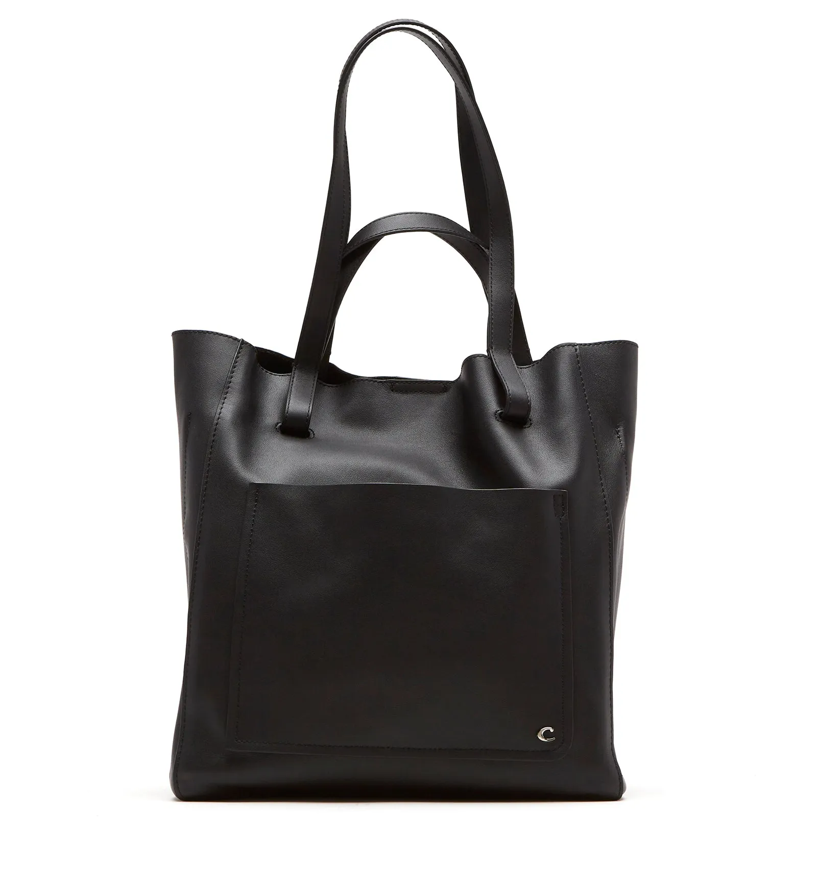 NOEL CITY DRY TOTE BAG sold by La CANADIENNE product image thumbnail 5