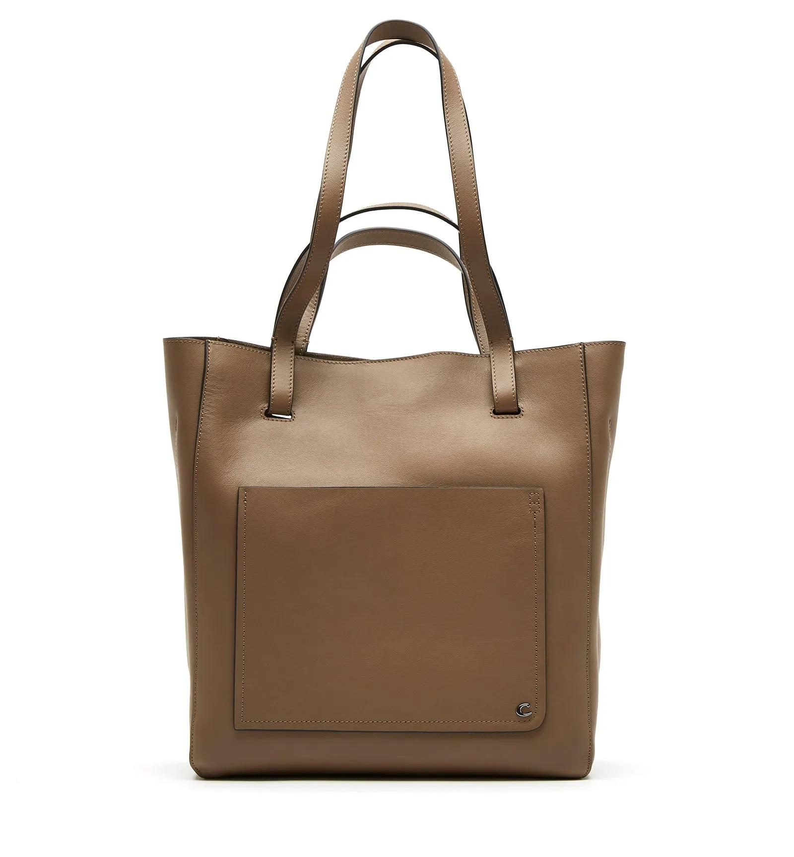 NOEL CITY DRY TOTE BAG sold by La CANADIENNE