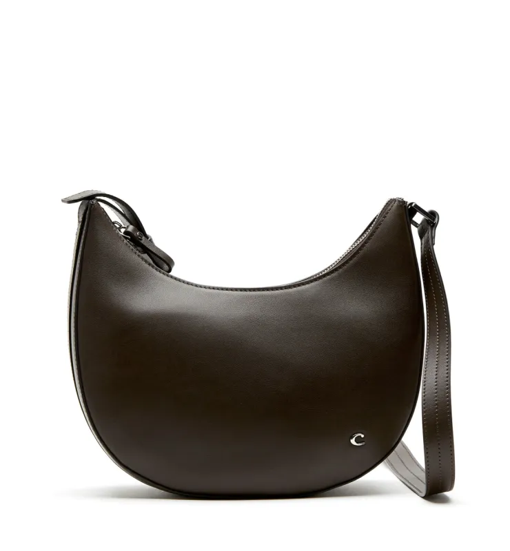 NIKITA CITY DRY CROSSBODY BAG sold by La CANADIENNE