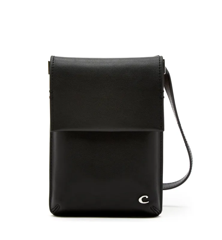NATALIE CITY DRY™ PHONE BAG sold by La CANADIENNE