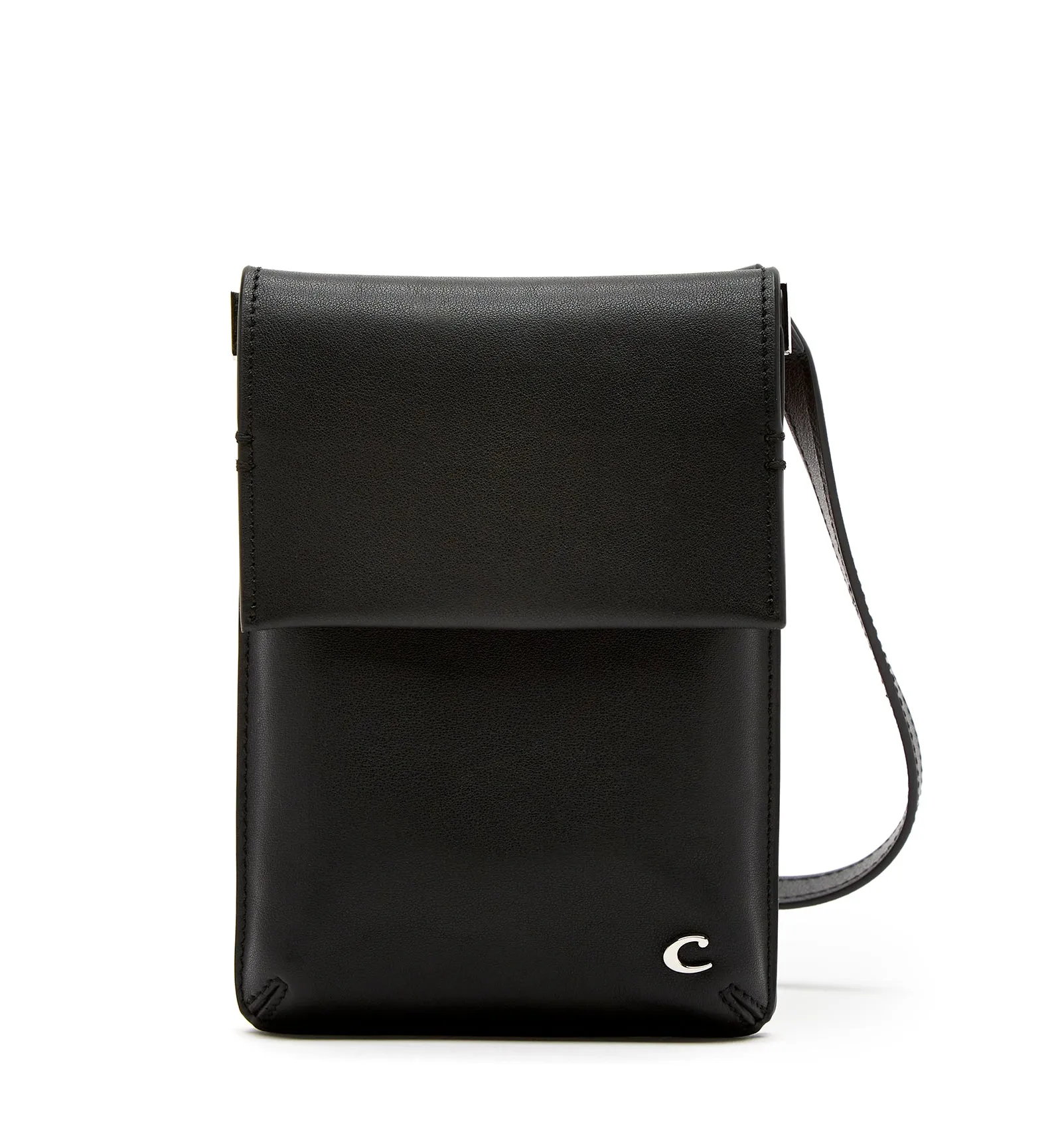 NATALIE CITY DRY™ PHONE BAG sold by La CANADIENNE