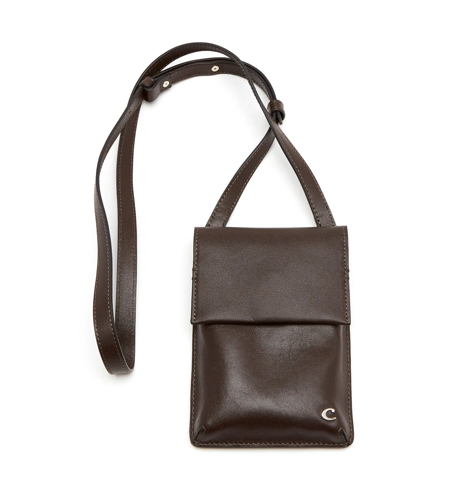 NATALIE CITY DRY™ PHONE BAG sold by La CANADIENNE product image thumbnail 5