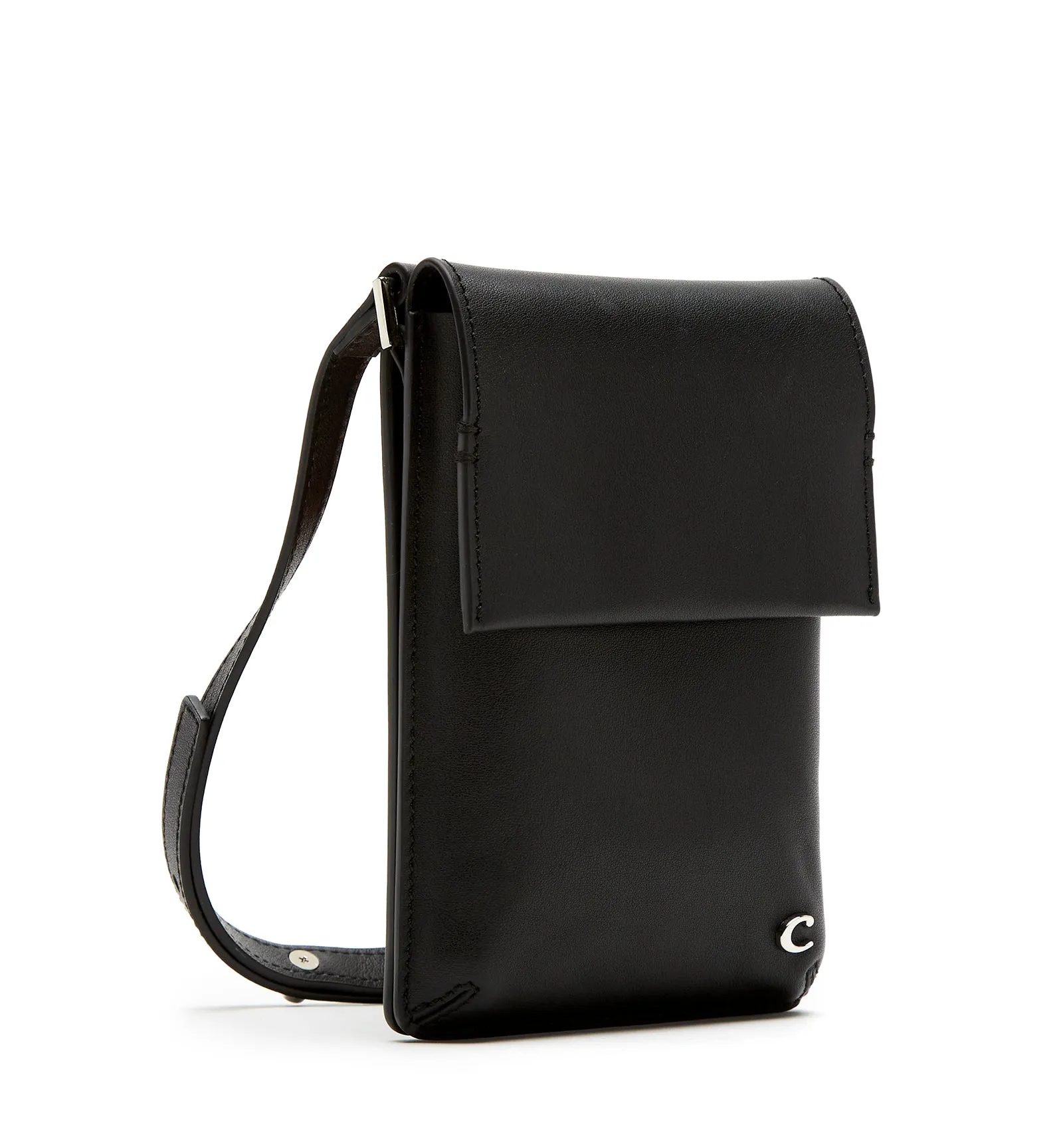 NATALIE CITY DRY™ PHONE BAG sold by La CANADIENNE product image thumbnail 2