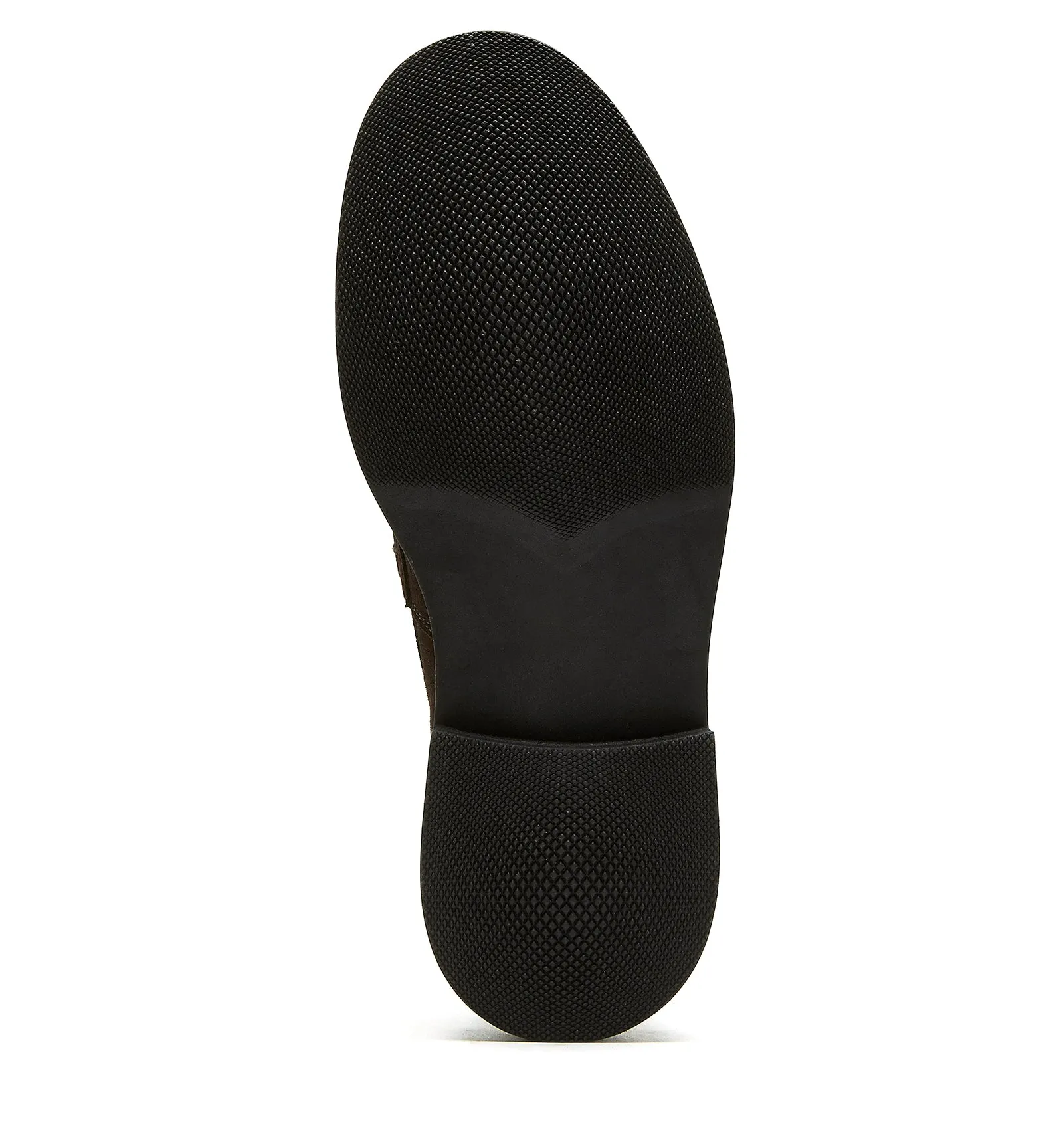 ARLO MEN'S SUEDE LOAFER sold by La CANADIENNE product image thumbnail 5