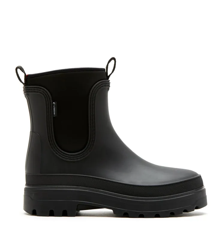 PLAGE NEOPRENE BOOT sold by La CANADIENNE