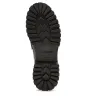 KYRO LEATHER LOAFER sold by La CANADIENNE