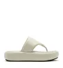 GILLIE LEATHER SANDAL sold by La CANADIENNE