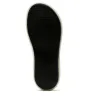 GILLIE LEATHER SANDAL sold by La CANADIENNE