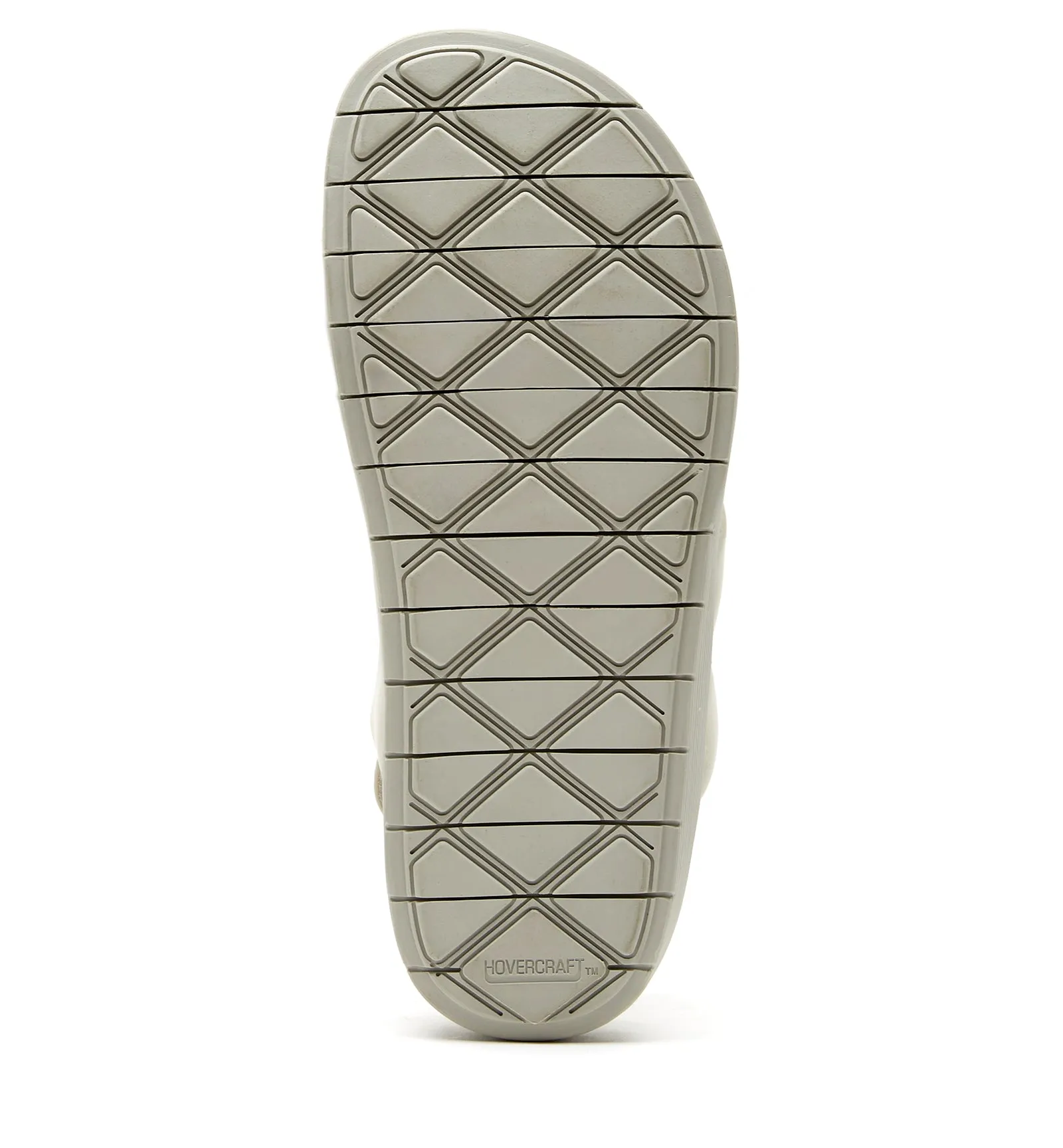 GARRITT LEATHER SANDAL sold by La CANADIENNE product image thumbnail 5