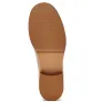 DREAM SUEDE LOAFER sold by La CANADIENNE