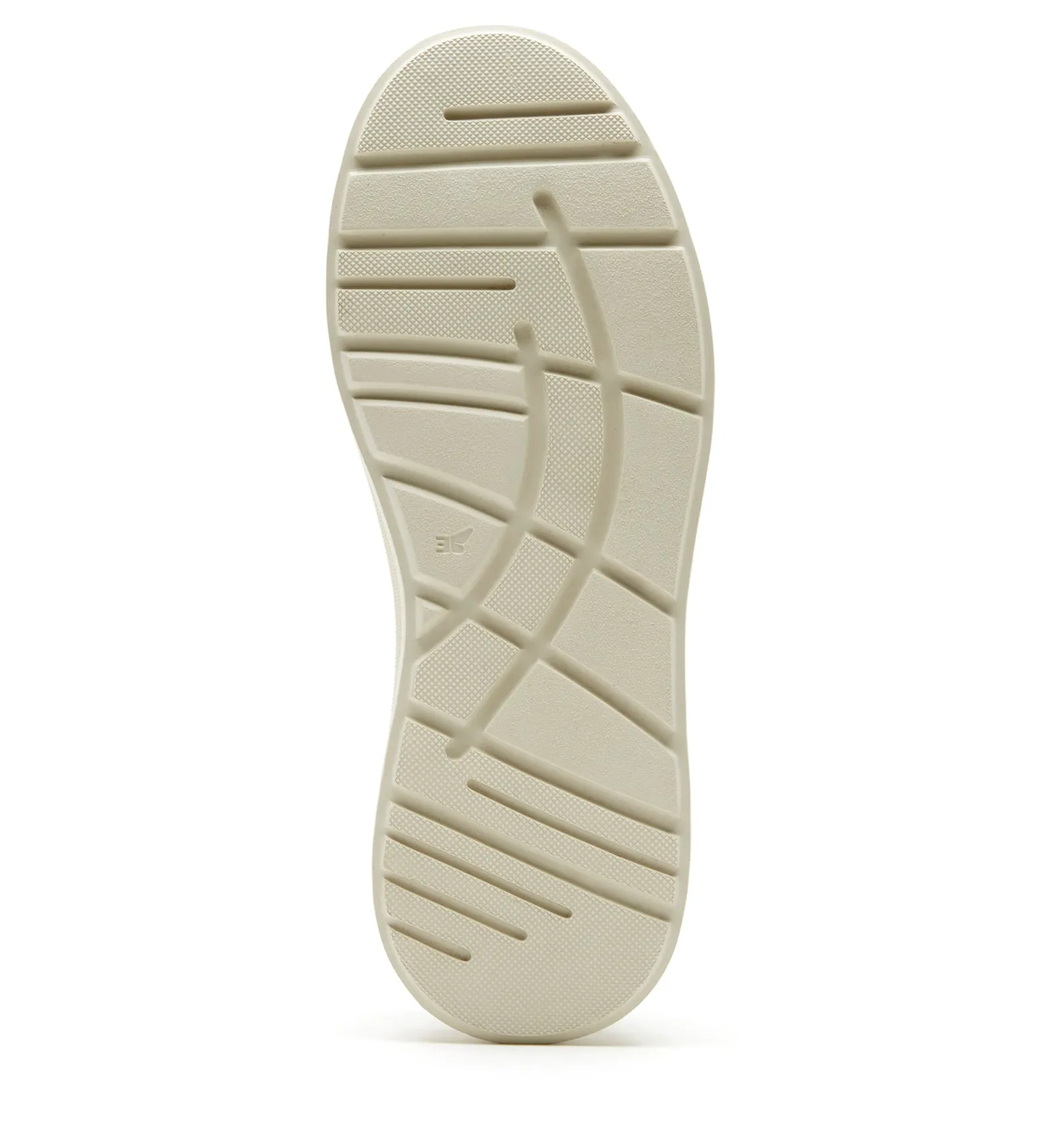 VIRGINIA SUEDE SLIP-ON SNEAKER sold by La CANADIENNE product image thumbnail 5