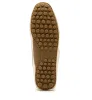 PILAR LEATHER LOAFER sold by La CANADIENNE