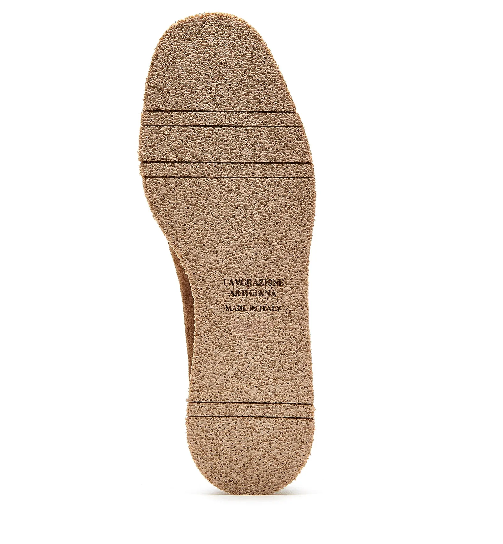 REGAIN SUEDE BOAT SHOE sold by La CANADIENNE product image thumbnail 5