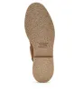 REFUEL SUEDE LOAFER SANDAL sold by La CANADIENNE