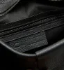MYLES LEATHER TOTE BAG sold by La CANADIENNE