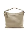 MARJORY LEATHER TOTE BAG sold by La CANADIENNE