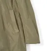 LELAND MEN'S TRENCH COAT sold by La CANADIENNE