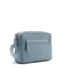 MELLOW LEATHER CROSSBODY BAG sold by La CANADIENNE