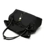 PALMETTO NYLON TOTE BAG sold by La CANADIENNE