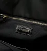 PALMETTO NYLON TOTE BAG sold by La CANADIENNE