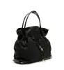 PALMETTO NYLON TOTE BAG sold by La CANADIENNE