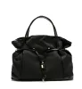 PALMETTO NYLON TOTE BAG sold by La CANADIENNE