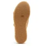SAVOR RAFFIA SANDAL sold by La CANADIENNE