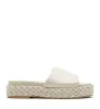 AZALIA LEATHER SANDAL sold by La CANADIENNE