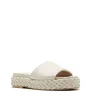 AZALIA LEATHER SANDAL sold by La CANADIENNE
