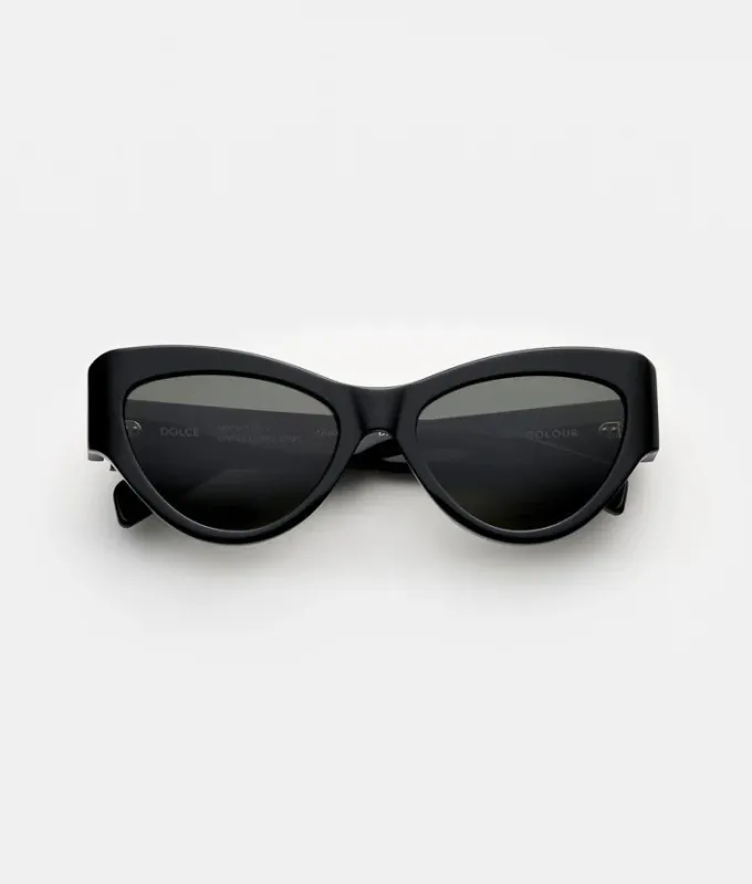 DOLCE SUNGLASSES sold by La CANADIENNE