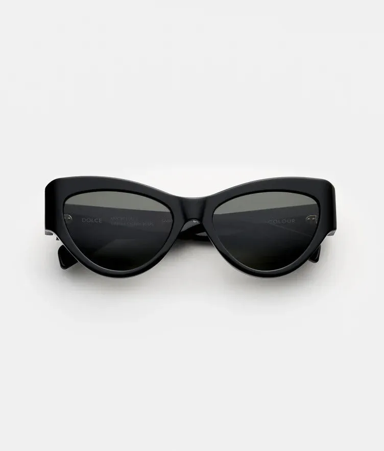 DOLCE SUNGLASSES sold by La CANADIENNE