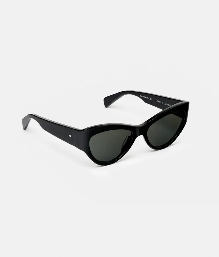 DOLCE SUNGLASSES sold by La CANADIENNE product image thumbnail 2