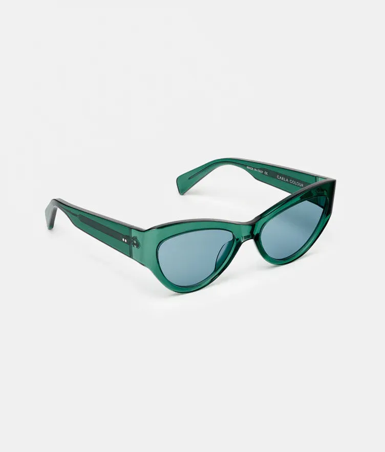 DOLCE SUNGLASSES sold by La CANADIENNE product image thumbnail 5