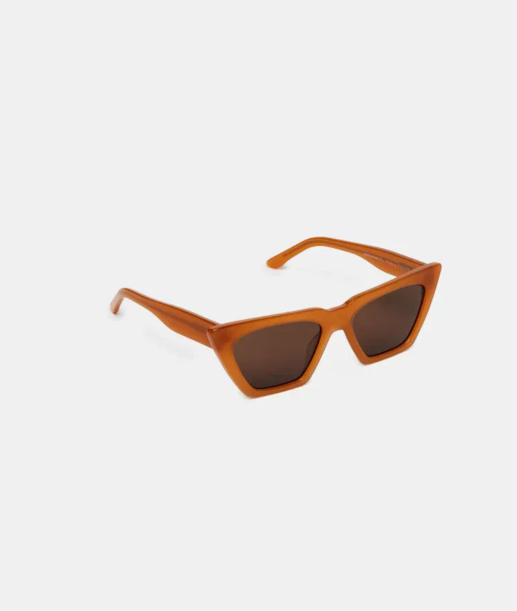 MODIAN SUNGLASSES sold by La CANADIENNE product image thumbnail 2