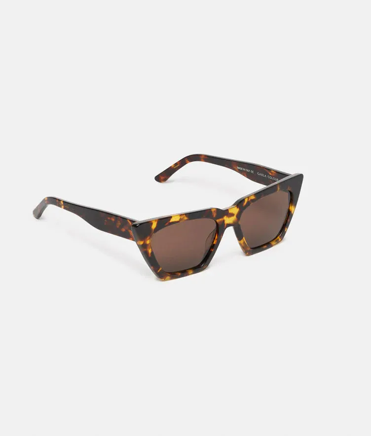MODIAN SUNGLASSES sold by La CANADIENNE product image thumbnail 5