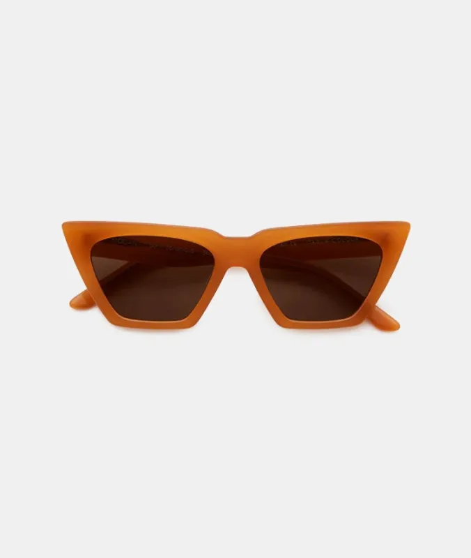 MODIAN SUNGLASSES sold by La CANADIENNE