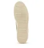 MARSHAL MEN'S SUEDE SNEAKER sold by La CANADIENNE