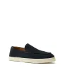 MARCH MEN'S SUEDE SLIP-ON SNEAKER sold by La CANADIENNE