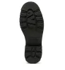 DOE LEATHER LOAFER sold by La CANADIENNE