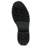 RYKER LEOPARD PRINT LOAFER sold by La CANADIENNE