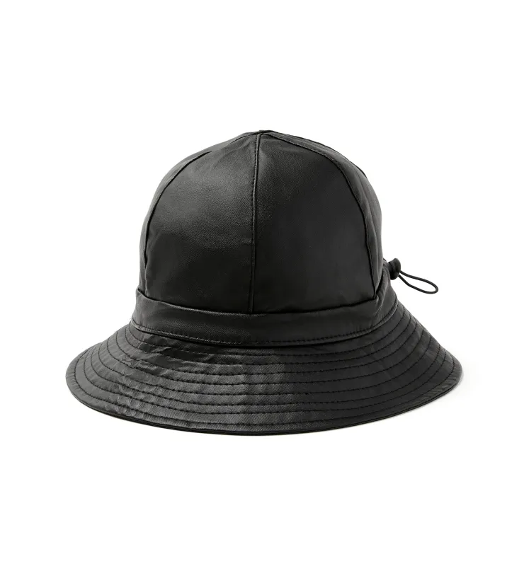 HELIX HAT sold by La CANADIENNE