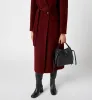 MAIA LEATHER BAG sold by La CANADIENNE