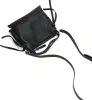 MAIA LEATHER BAG sold by La CANADIENNE