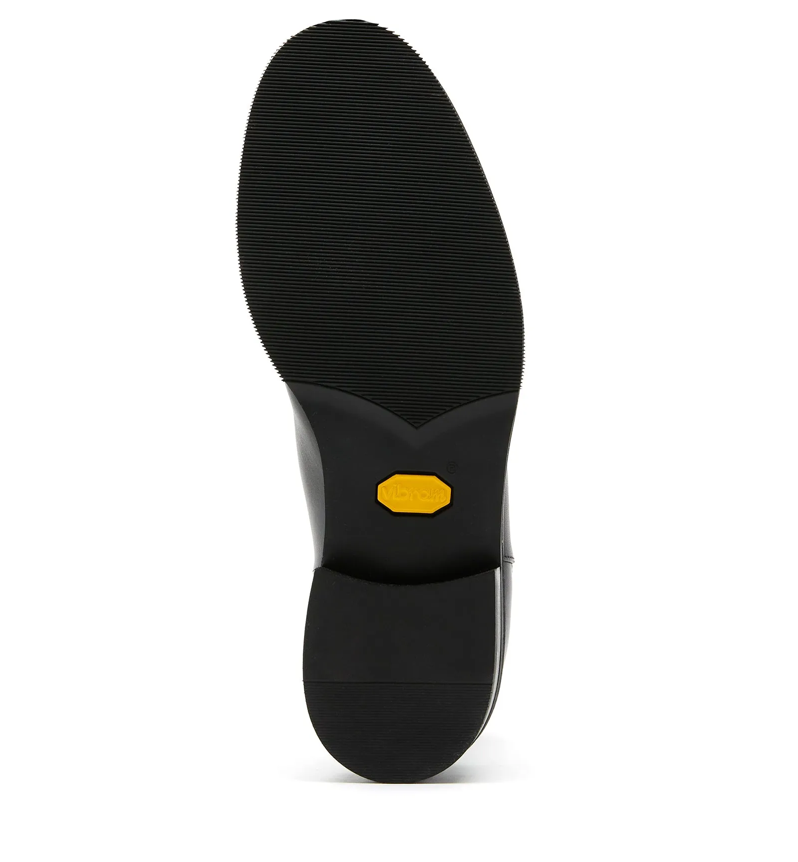 AMEA LEATHER BOOTIE sold by La CANADIENNE product image thumbnail 5