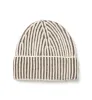 WALLACE CASHMERE BEANIE sold by La CANADIENNE