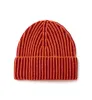 WALLACE CASHMERE BEANIE sold by La CANADIENNE