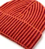 WALLACE CASHMERE BEANIE sold by La CANADIENNE