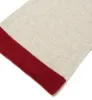 WINN CASHMERE SCARF sold by La CANADIENNE