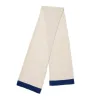 WINN CASHMERE SCARF sold by La CANADIENNE